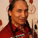 Morris Birdyellowhead oyuncusunun filmleri