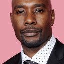 Morris Chestnut oyuncusunun filmleri
