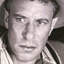 Mort Mills oyuncusunun filmleri