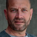 Morten Bo Koch oyuncusunun filmleri