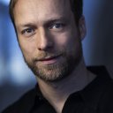 Morten Burian oyuncusunun filmleri