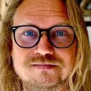 Morten Buus oyuncusunun filmleri