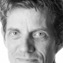 Morten Hauch-Fausbøll oyuncusunun filmleri