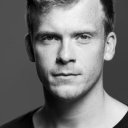 Morten Hee Andersen oyuncusunun filmleri