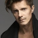 Morten Holst oyuncusunun filmleri