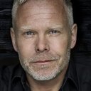 Morten Kirkskov oyuncusunun filmleri