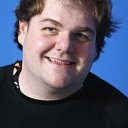 Morten Rose oyuncusunun filmleri