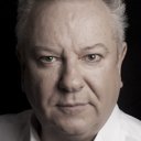 Morten Rud&aring; oyuncusunun filmleri