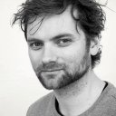 Morten Svartveit oyuncusunun filmleri