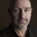 Morten Thunbo oyuncusunun filmleri