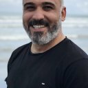 Morteza Khanjani oyuncusunun filmleri