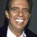 Morton Downey, Jr. oyuncusunun filmleri