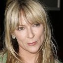 Morwenna Banks oyuncusunun filmleri