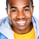 Moses Jones oyuncusunun filmleri