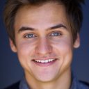 Moses Storm oyuncusunun filmleri