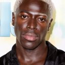 Moses Sumney oyuncusunun filmleri