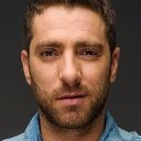 Moshe Ashkenazi oyuncusunun filmleri