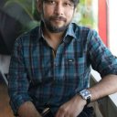 Mostafa Monwar oyuncusunun filmleri