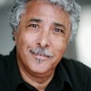 Mostéfa Stiti oyuncusunun filmleri