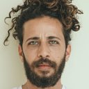 Motaz Malhees oyuncusunun filmleri