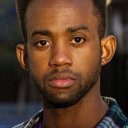 Motown Maurice oyuncusunun filmleri