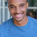 Motsi Tekateka oyuncusunun filmleri