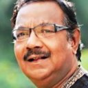 Mouli oyuncusunun filmleri