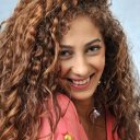 Mouna Hawa oyuncusunun filmleri