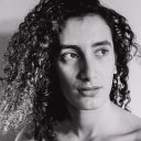 Mouna Soualem oyuncusunun filmleri