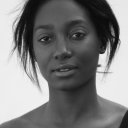 Mouna Traoré oyuncusunun filmleri