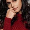 Mounika Reddy oyuncusunun filmleri