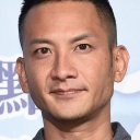 Mountain Kao oyuncusunun filmleri