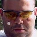 Mourad Khima oyuncusunun filmleri