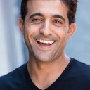 Mourad Zaoui oyuncusunun filmleri