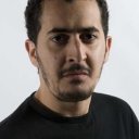 Mourade Zeguendi oyuncusunun filmleri