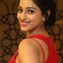 Mouryani oyuncusunun filmleri