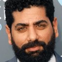 Mousa Kraish oyuncusunun filmleri