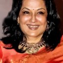 Moushumi Chatterjee oyuncusunun filmleri