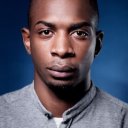 Moussa Sylla oyuncusunun filmleri