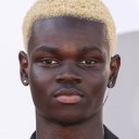 Moustapha Fall oyuncusunun filmleri