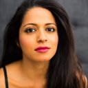 Mouzam Makkar oyuncusunun filmleri