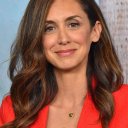 Mozhan Marnò oyuncusunun filmleri