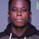 Mpho Koaho oyuncusunun filmleri