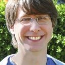 Mr. Lawrence oyuncusunun filmleri