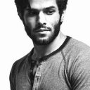 Mrinal Dutt oyuncusunun filmleri