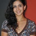 Mrinmayee Godbole oyuncusunun filmleri