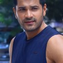 Mrunal Jain oyuncusunun filmleri