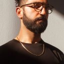 Mu Tunç oyuncusunun filmleri