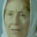 Muadelet Tibet oyuncusunun filmleri