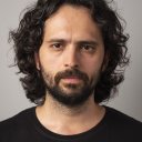 Mücahit Koçak oyuncusunun filmleri